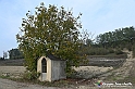 VBS_7652 - Andare lontano, oltre i campi da arare... e ancora più in là